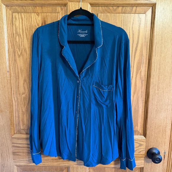 Victoria's Secret Modal Sleep Set - Picture 1 of 4